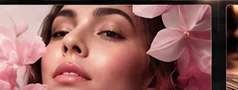 Belleza y moda