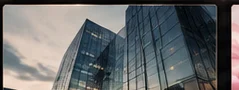 Arquitectura corporativa