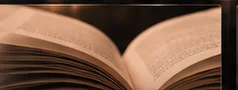 Libro abierto