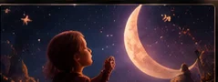 Universo de cuentos